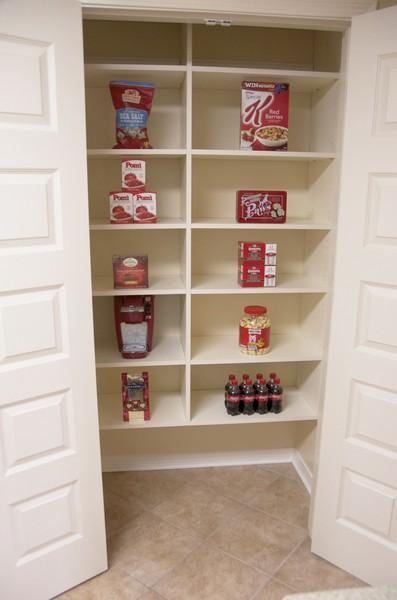 Santander 1st - Residential