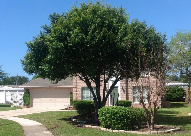 Santander 1st - Residential