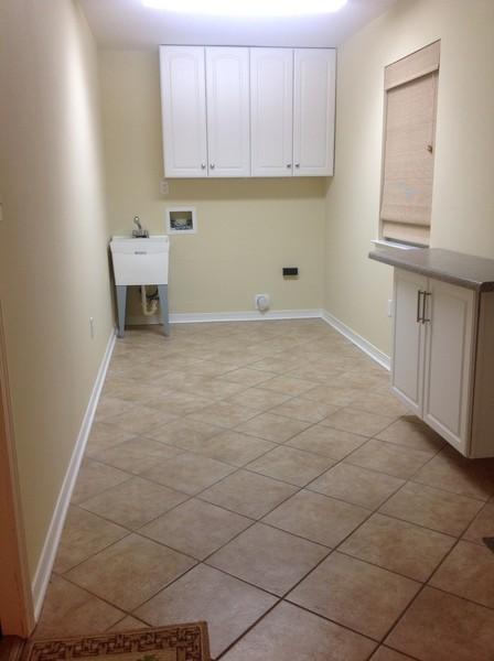 Santander 1st - Residential