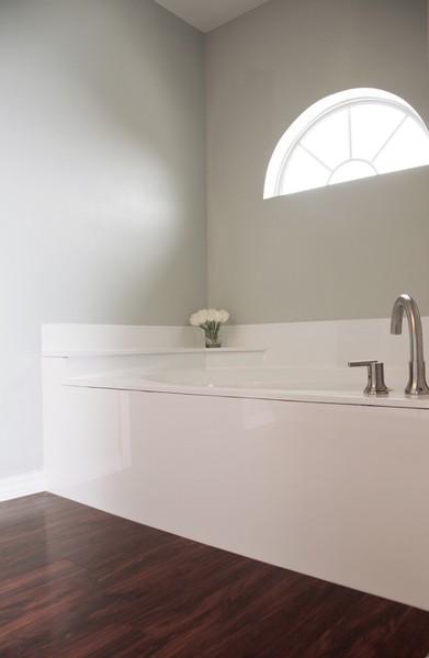 Santander 1st - Residential