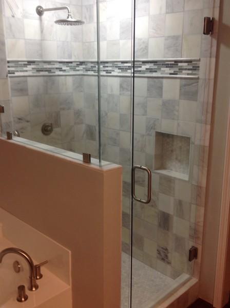 Santander 1st - Residential