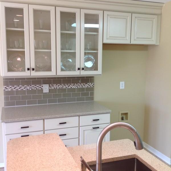 Santander 1st - Residential