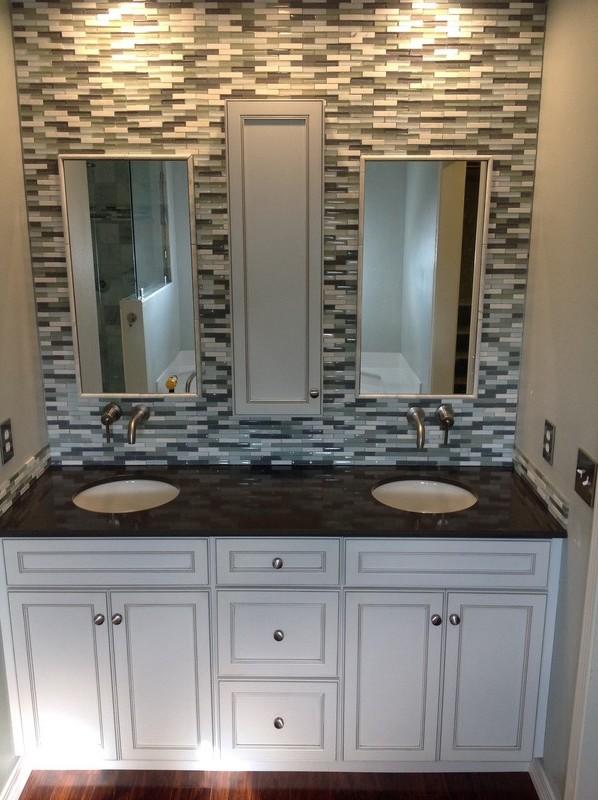 Santander 1st - Residential