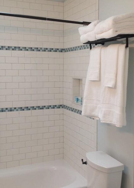 Santander 1st - Residential