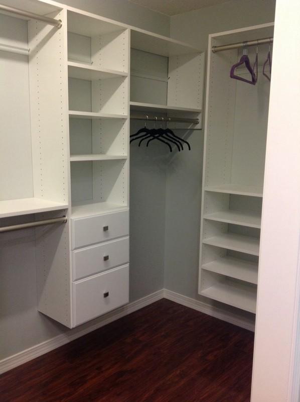 Santander 1st - Residential