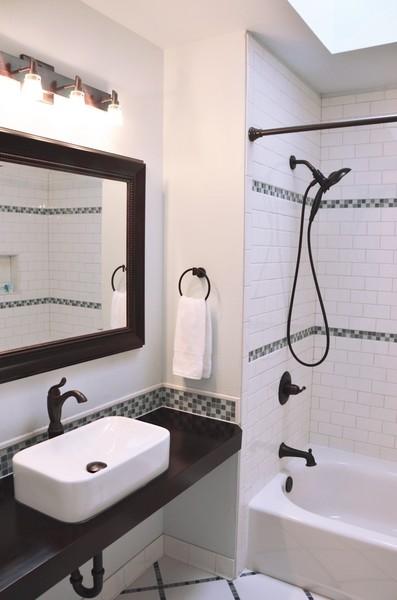 Santander 1st - Residential