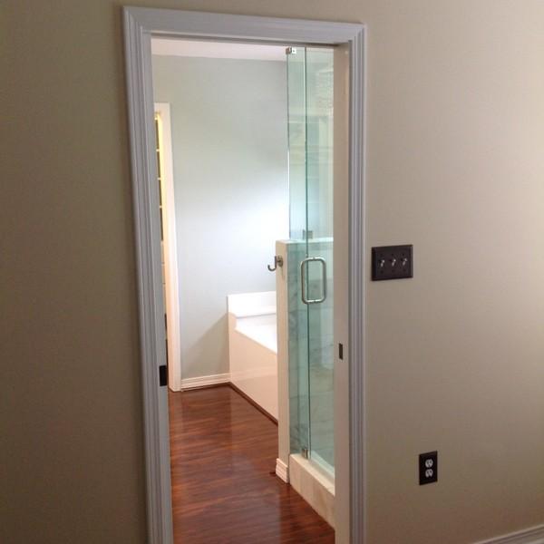 Santander 1st - Residential