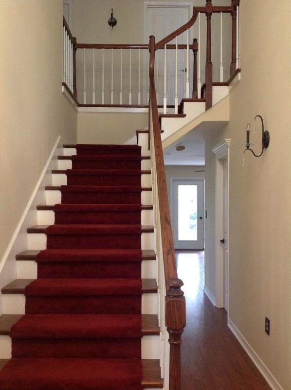 Santander 1st - Residential