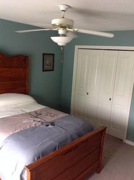 Santander 1st - Residential