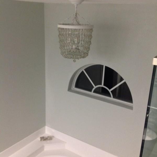 Santander 1st - Residential