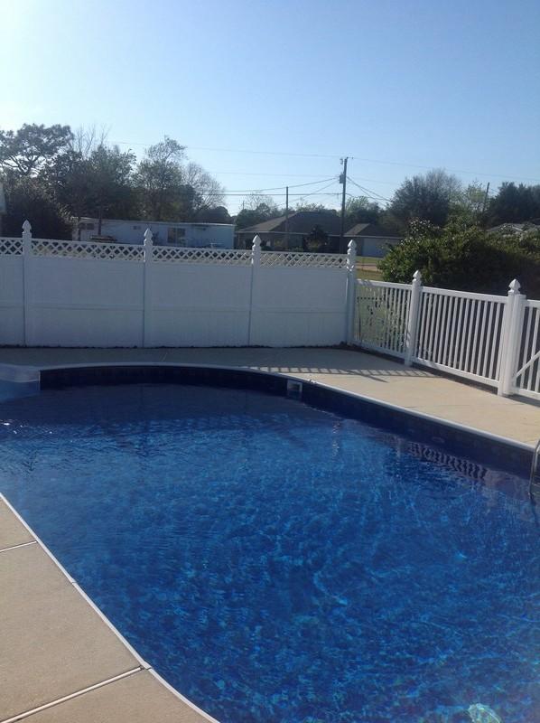 Santander 1st - Residential