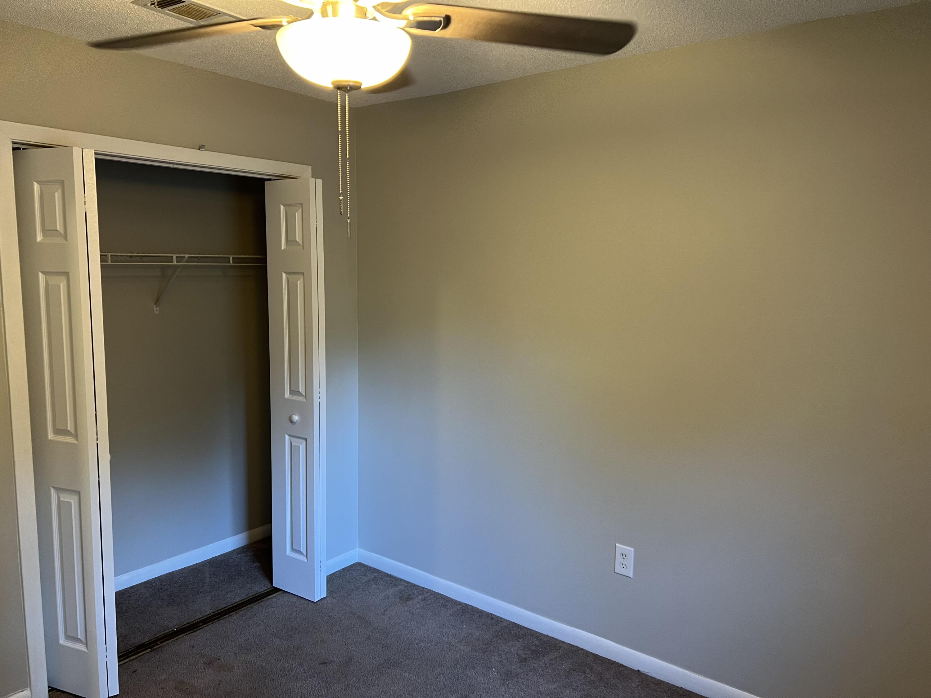 CHOCTAW 3RD ADDN - Residential Lease