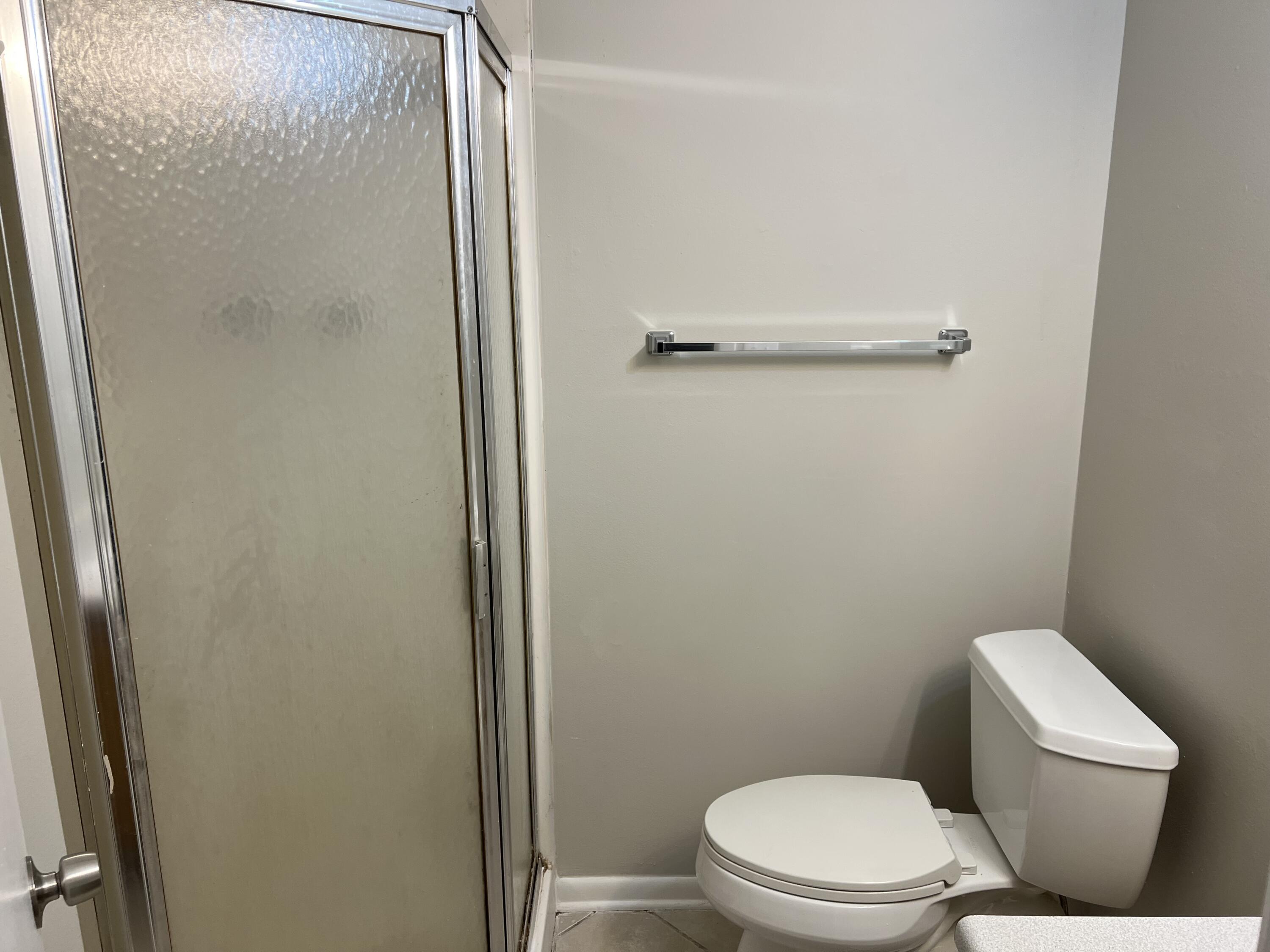 CHOCTAW 3RD ADDN - Residential Lease