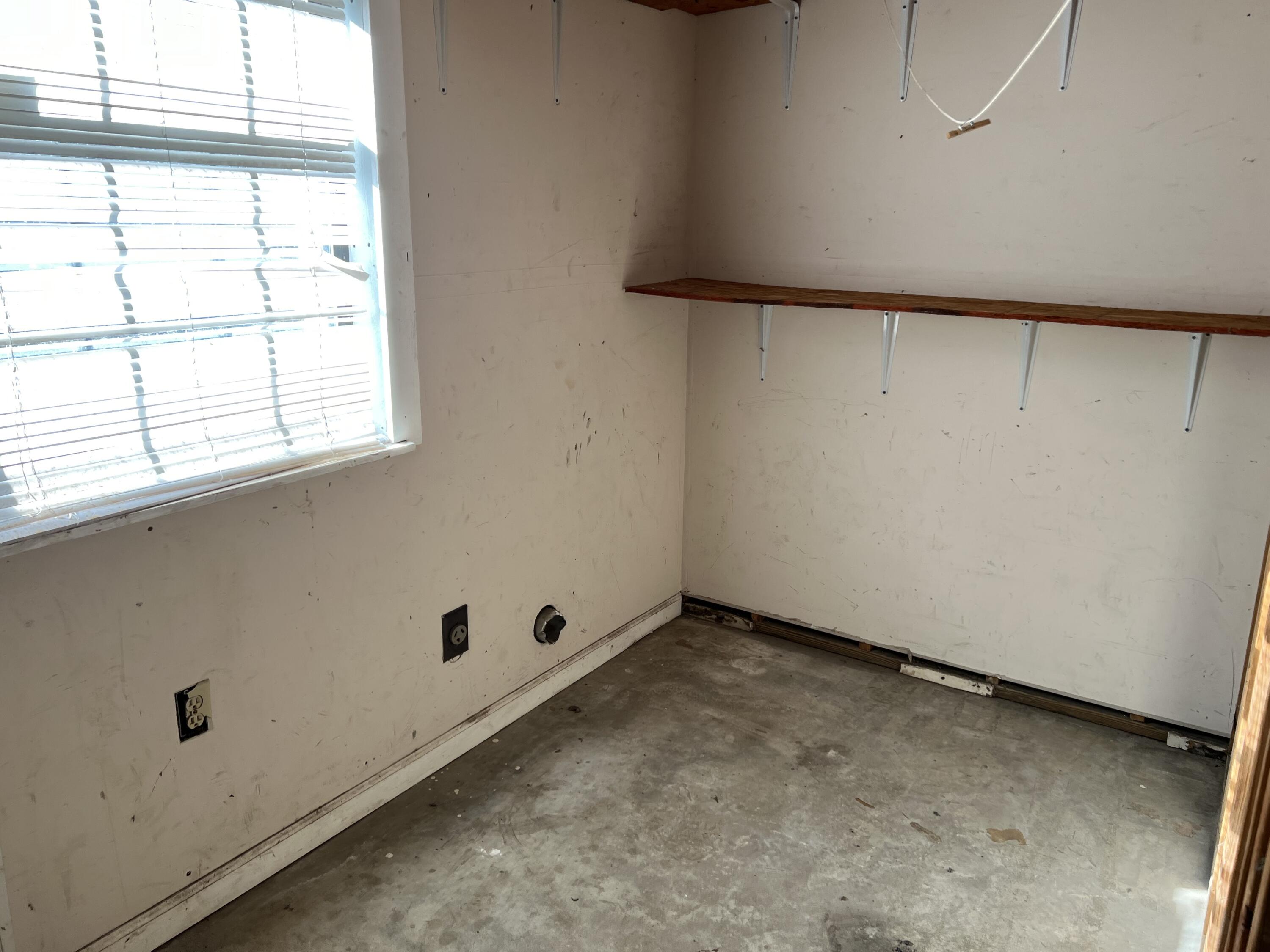 CHOCTAW 3RD ADDN - Residential Lease