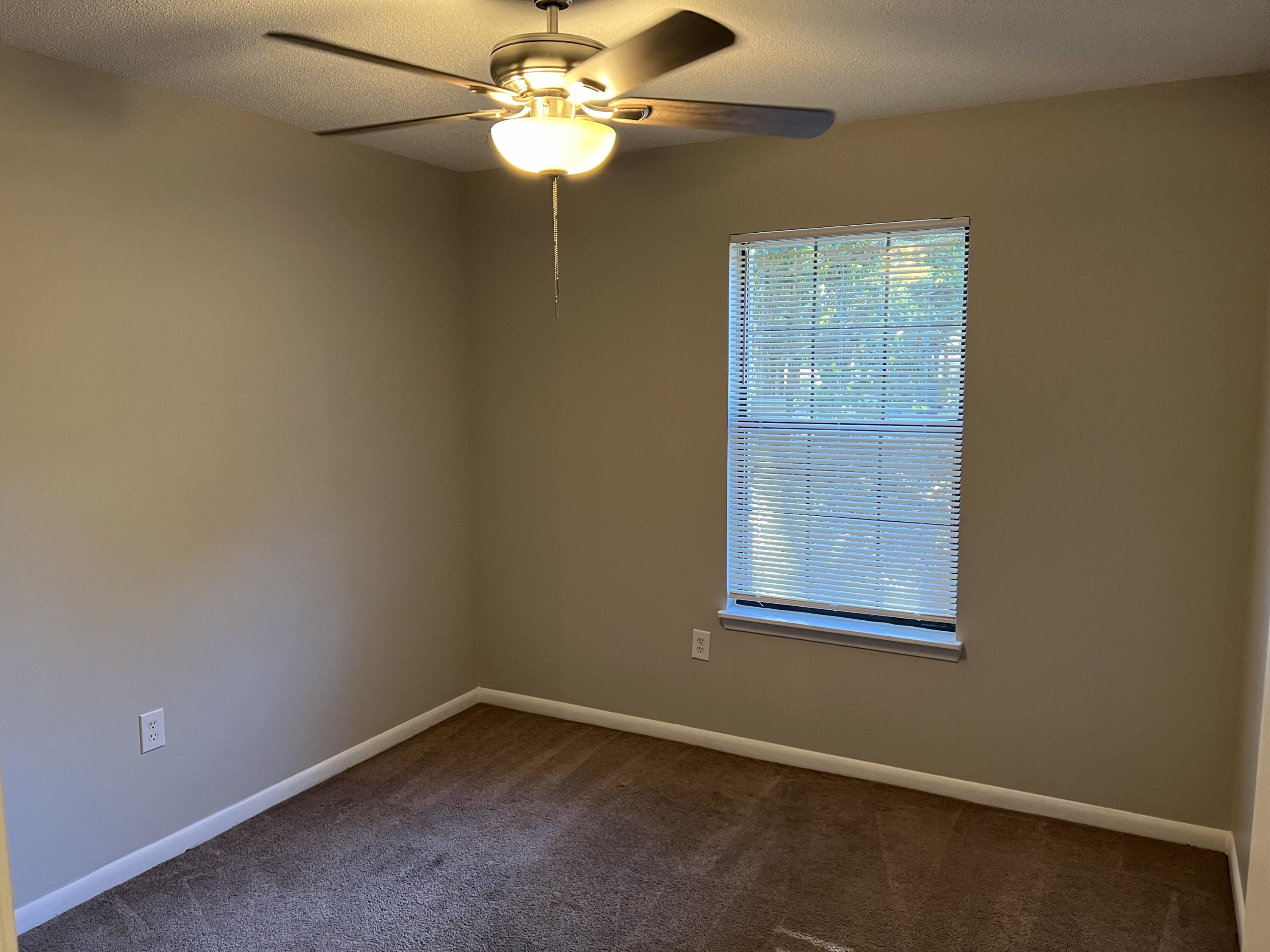 CHOCTAW 3RD ADDN - Residential Lease