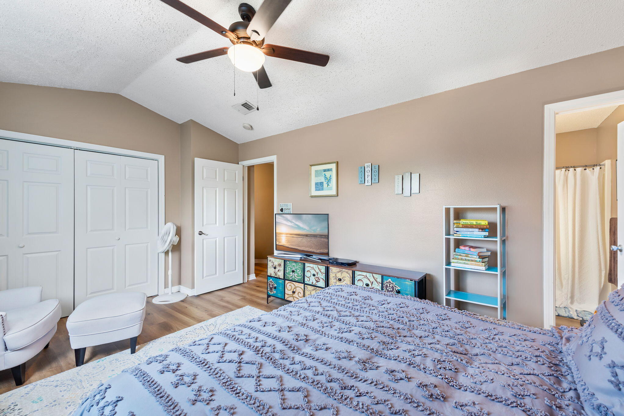 SEA LARK LANDING - Residential
