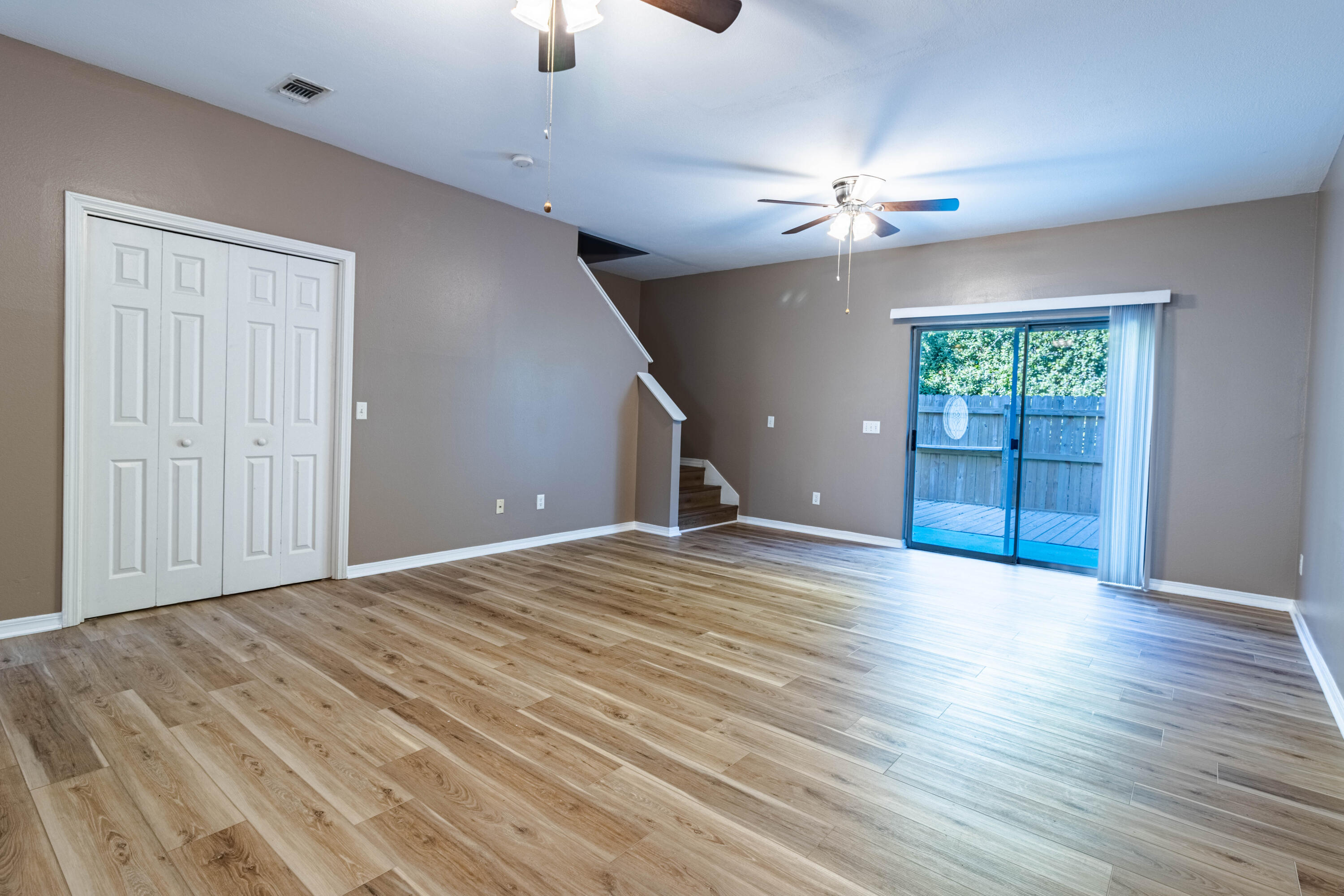 SEA LARK LANDING - Residential