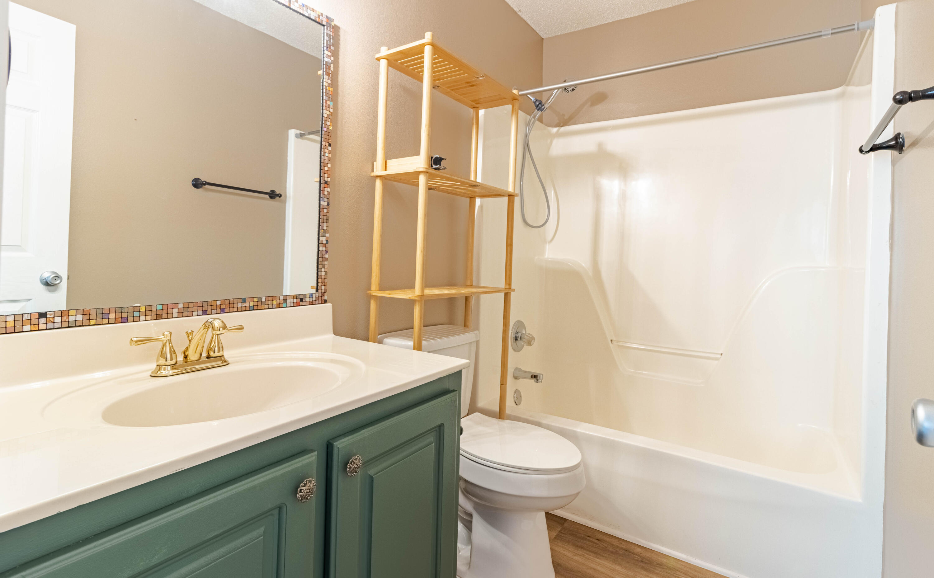 SEA LARK LANDING - Residential