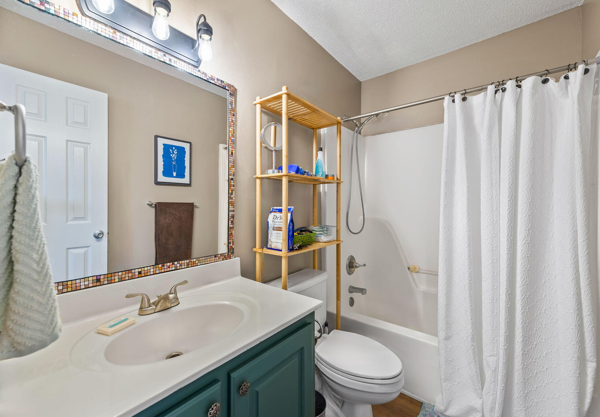 SEA LARK LANDING - Residential