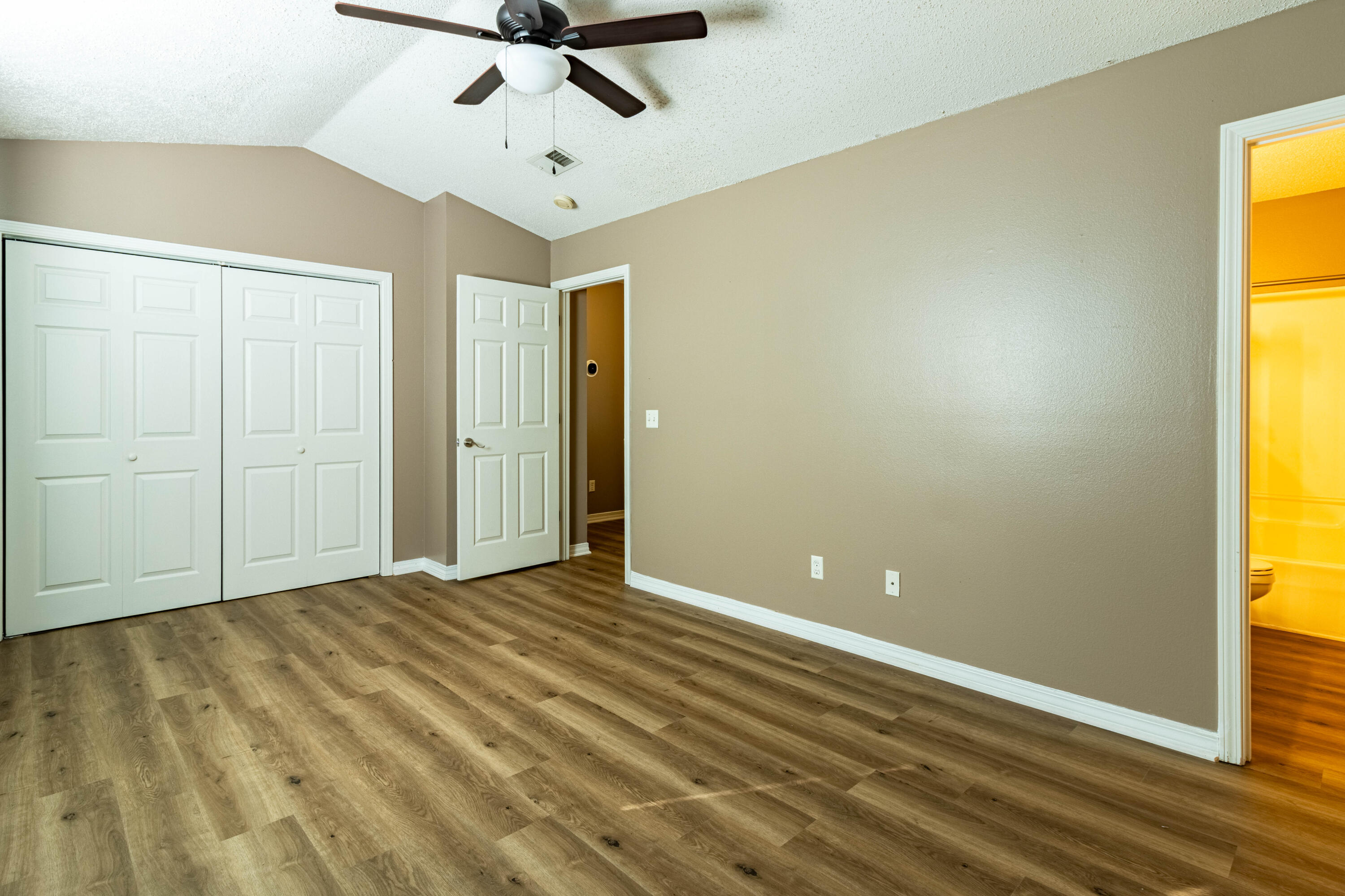 SEA LARK LANDING - Residential