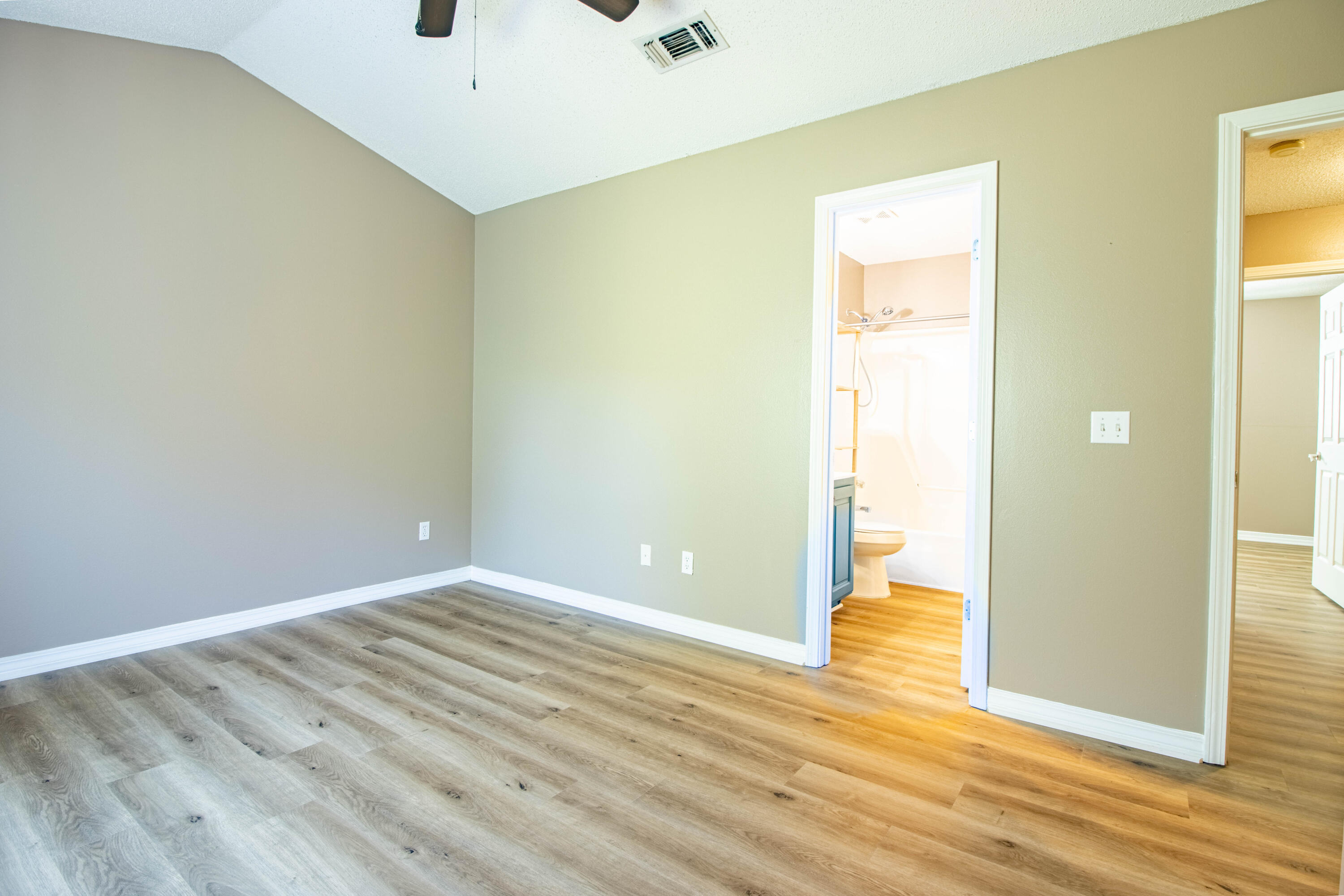 SEA LARK LANDING - Residential