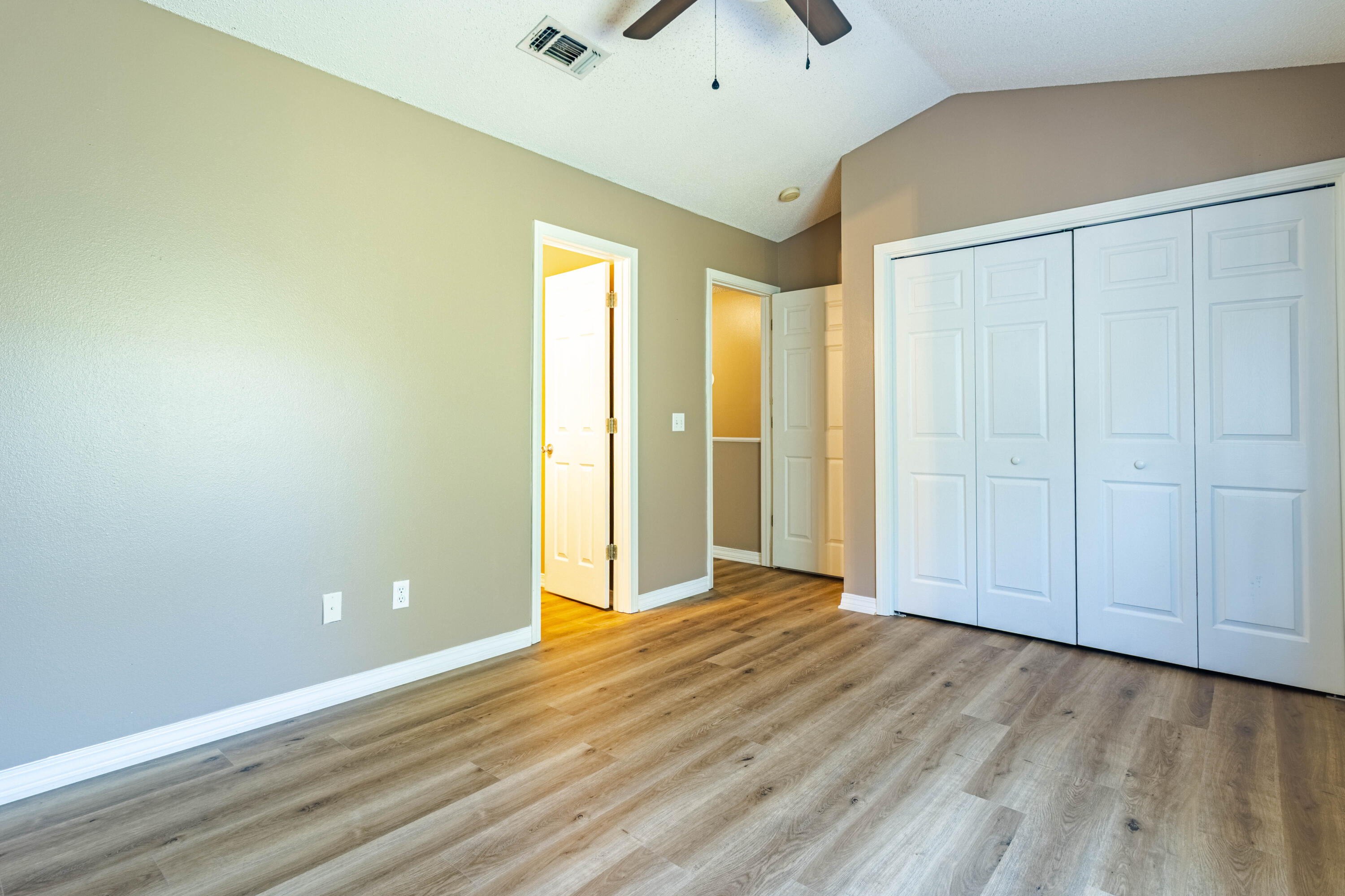 SEA LARK LANDING - Residential