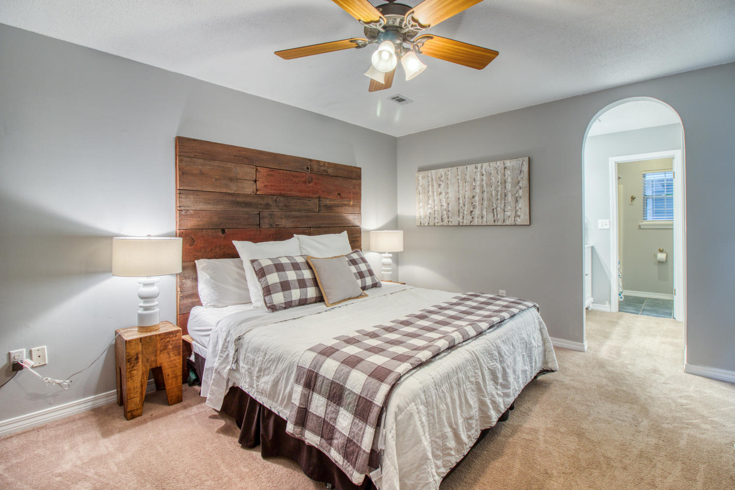 INDIGO VILLAGE - Residential