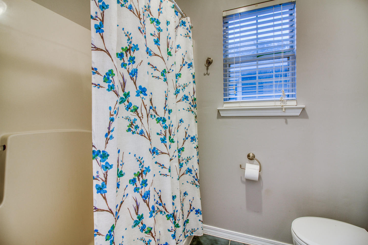 INDIGO VILLAGE - Residential