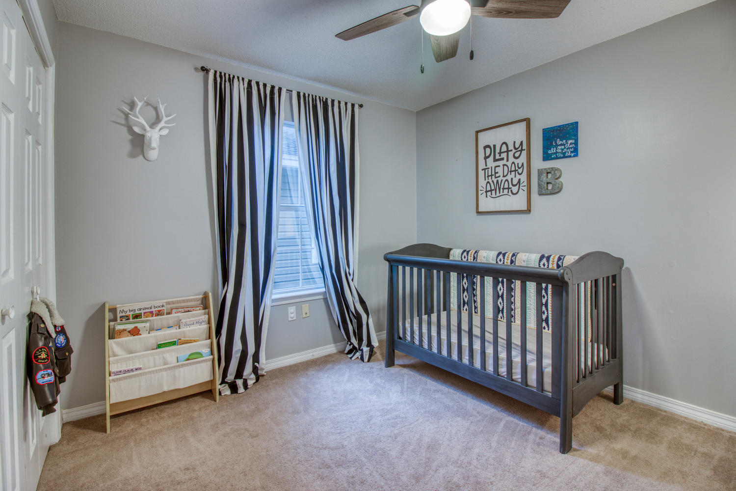 INDIGO VILLAGE - Residential