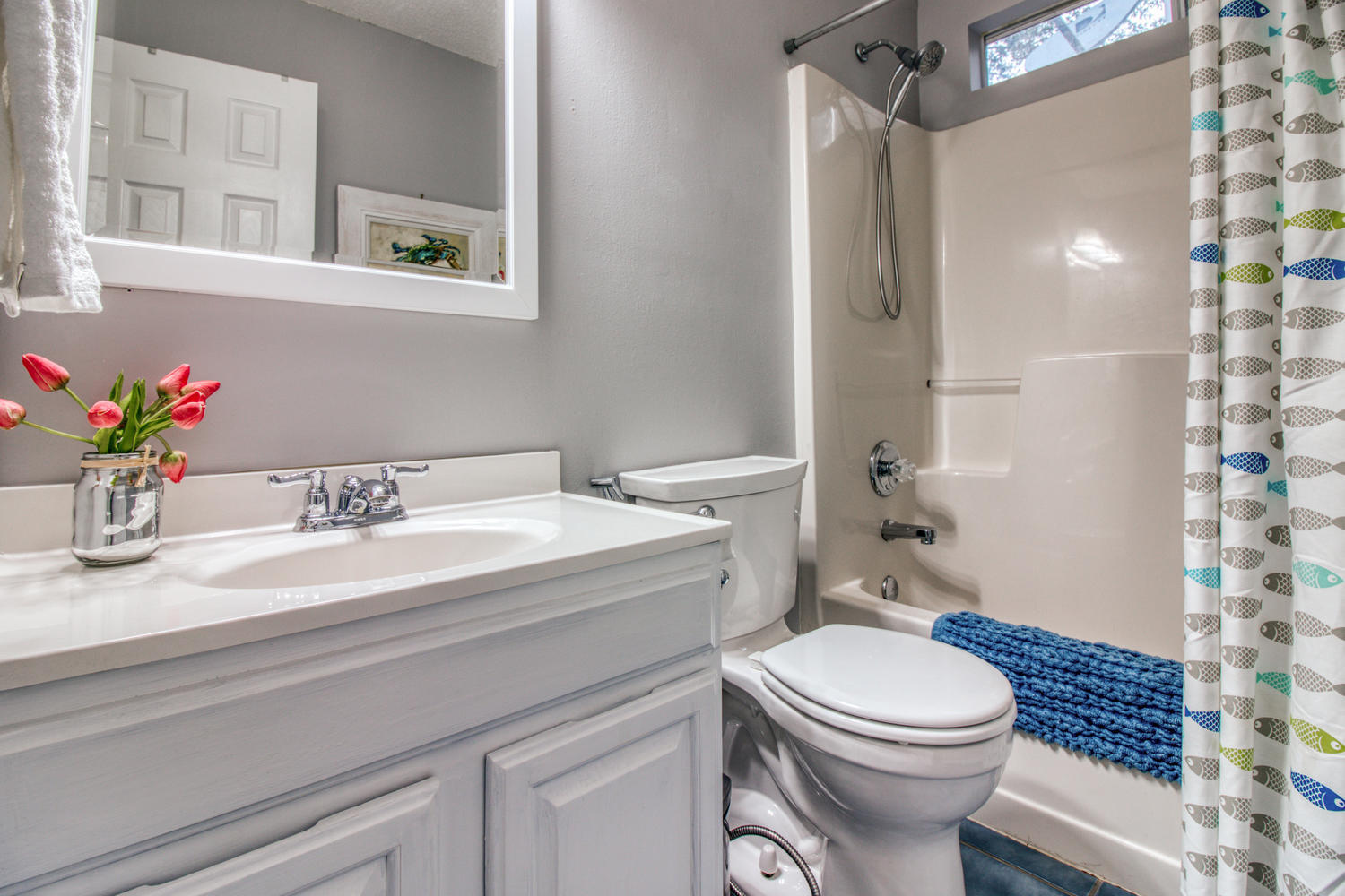 INDIGO VILLAGE - Residential