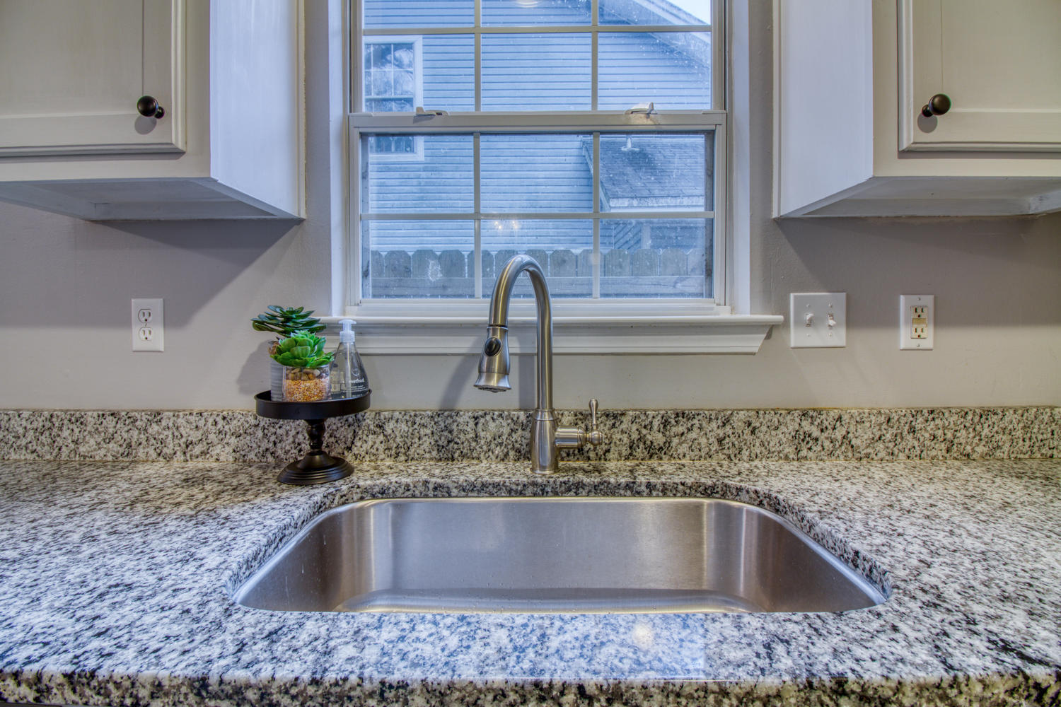 INDIGO VILLAGE - Residential