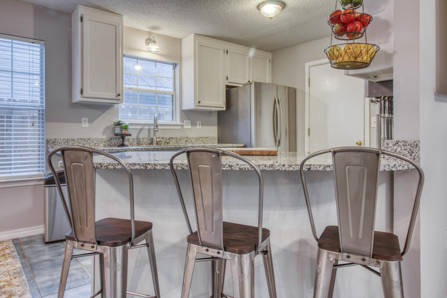 INDIGO VILLAGE - Residential