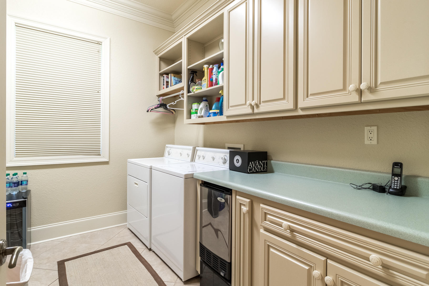 REGATTA BAY - Residential