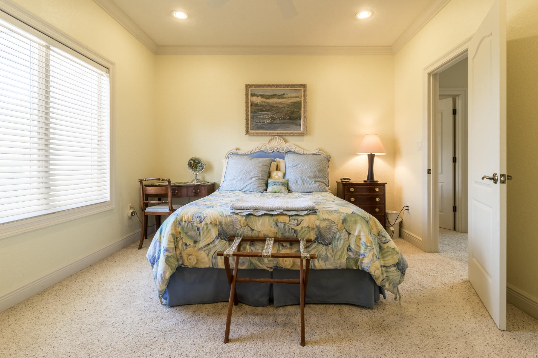 REGATTA BAY - Residential