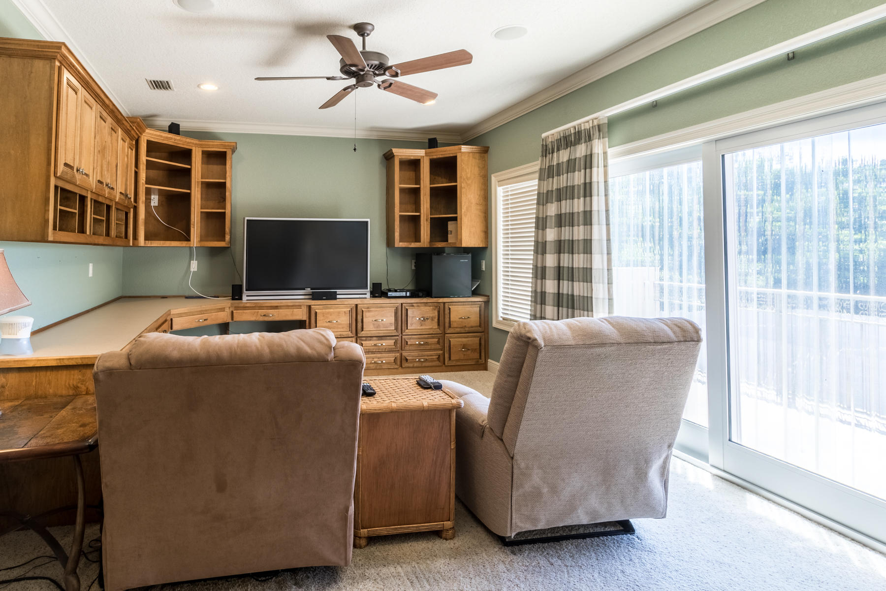 REGATTA BAY - Residential