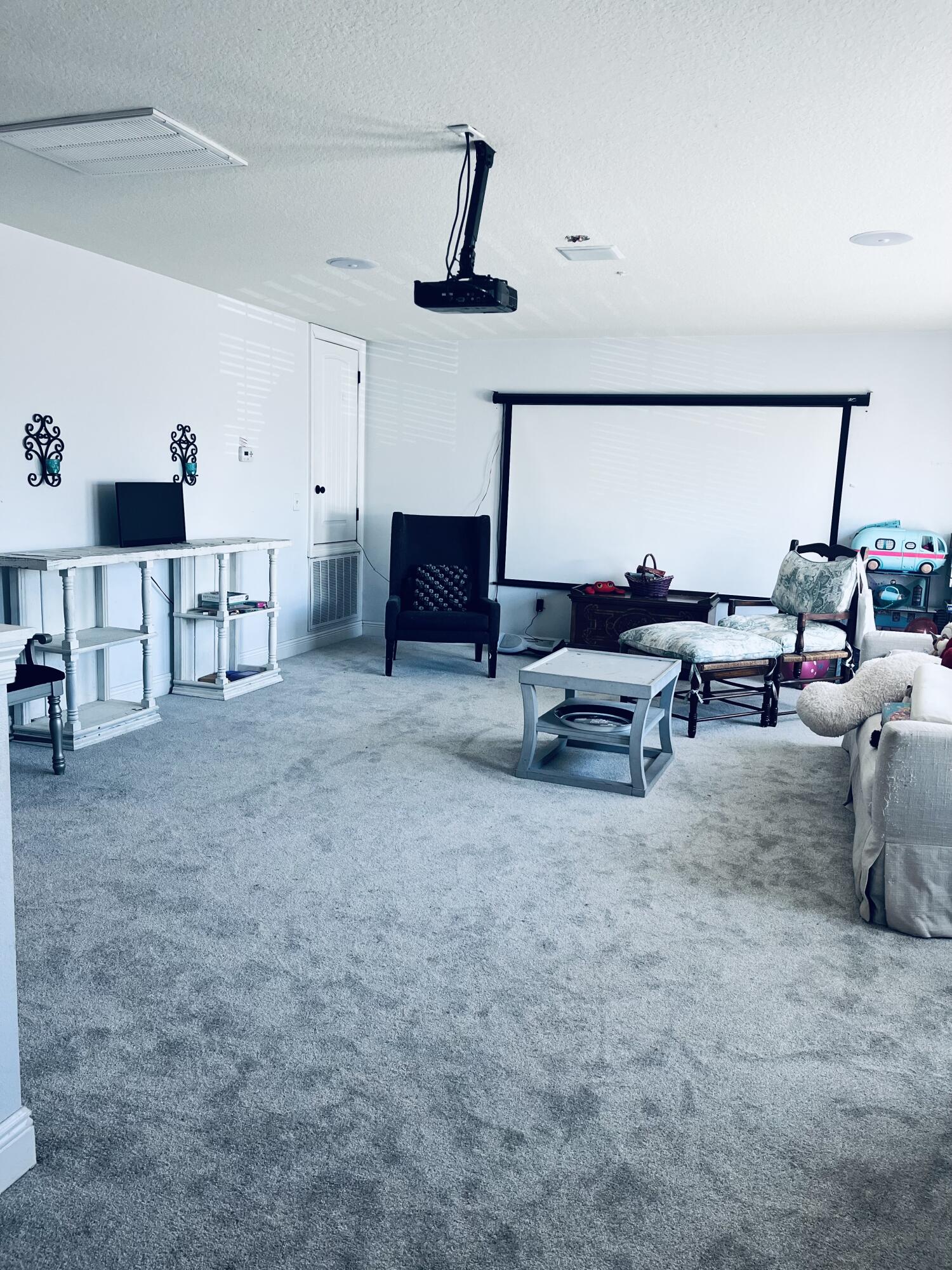 Peach Creek Phase 2A - Residential