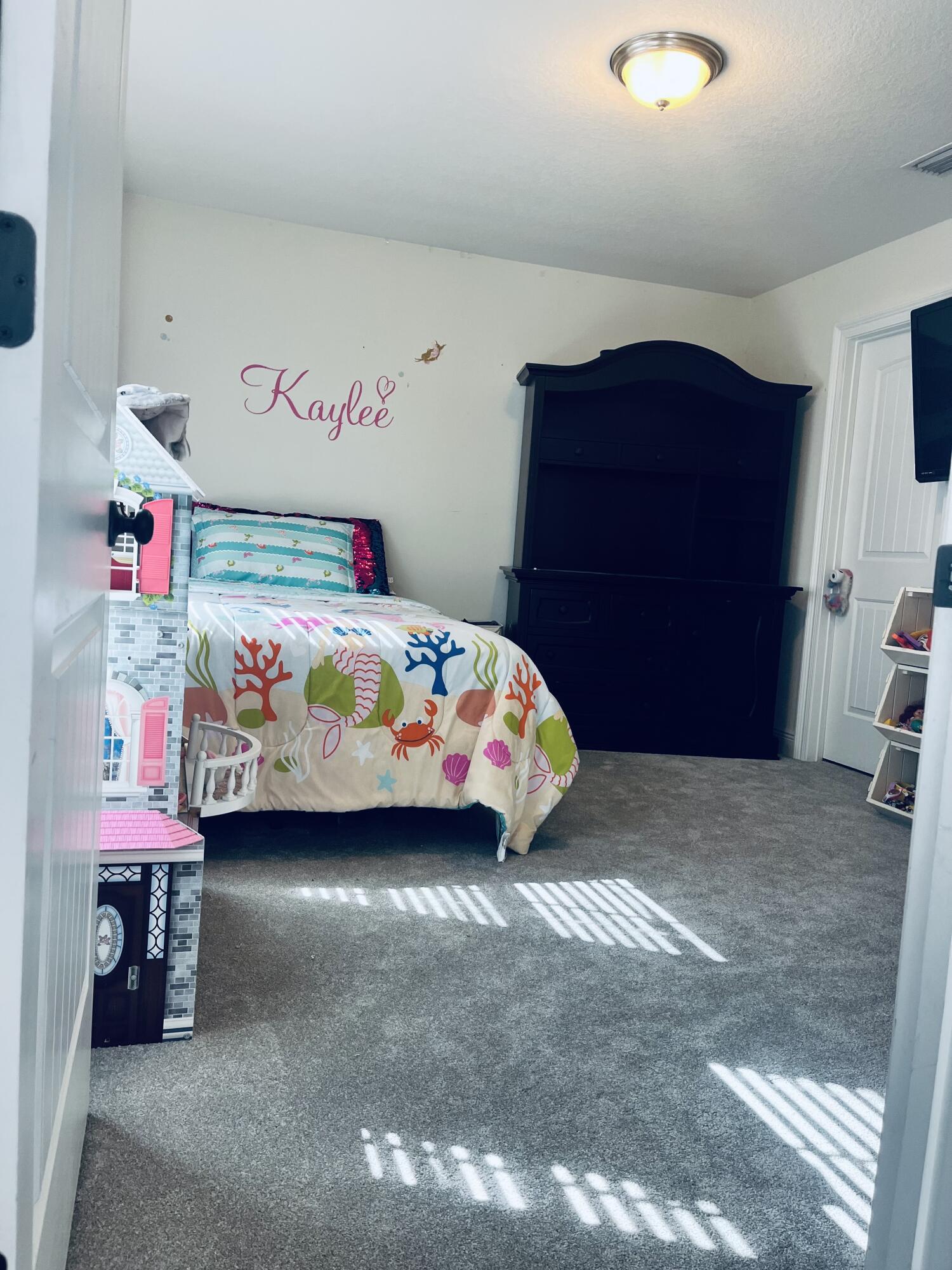 Peach Creek Phase 2A - Residential