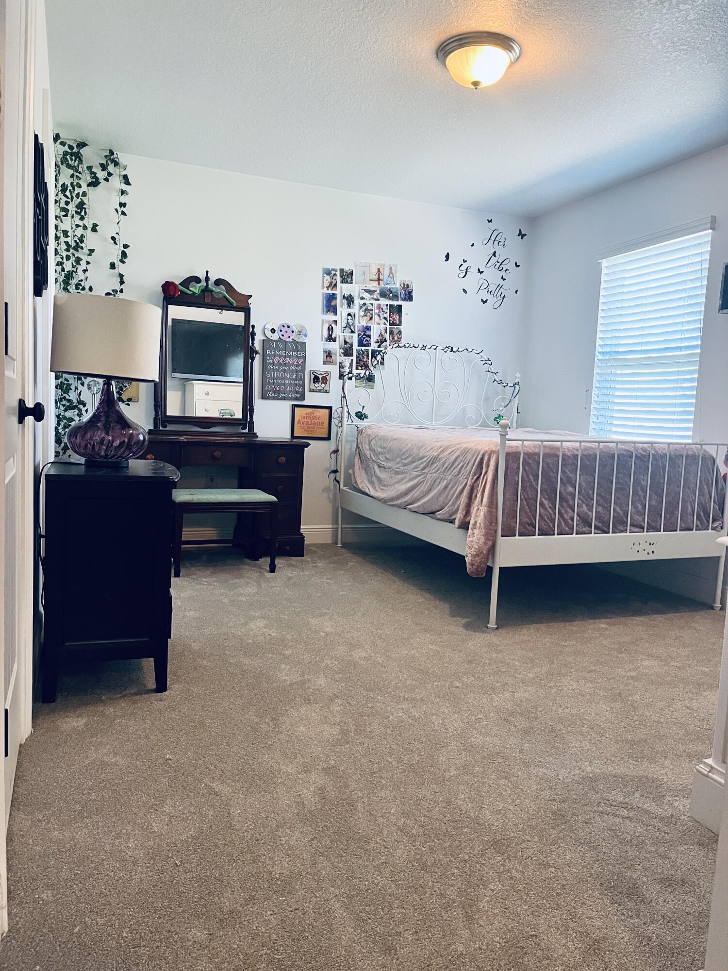 Peach Creek Phase 2A - Residential