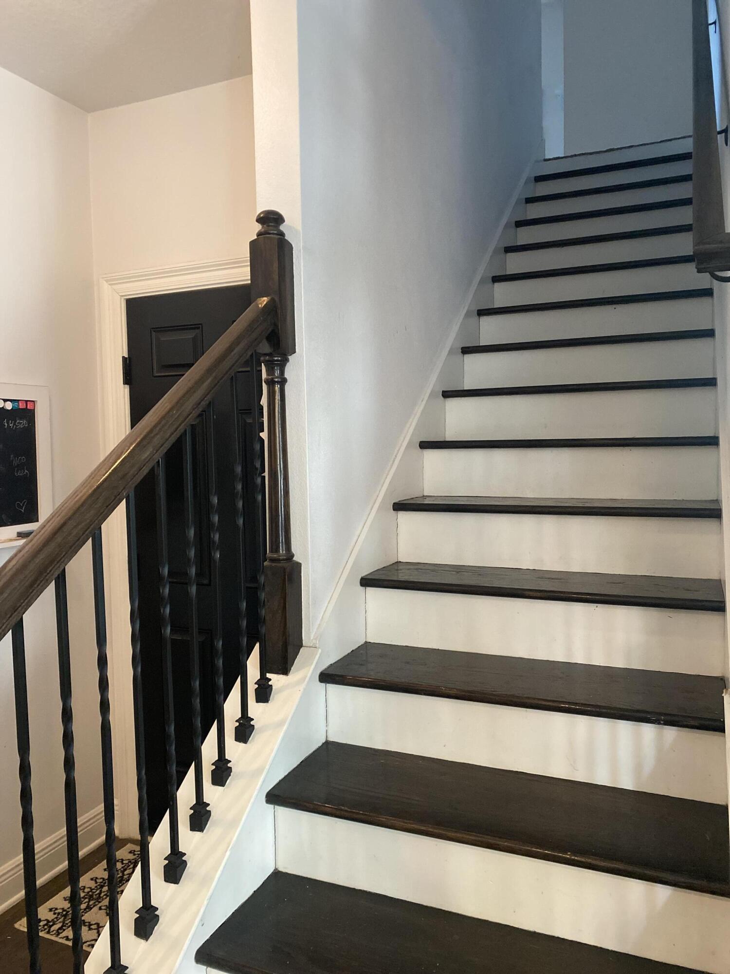 Peach Creek Phase 2A - Residential