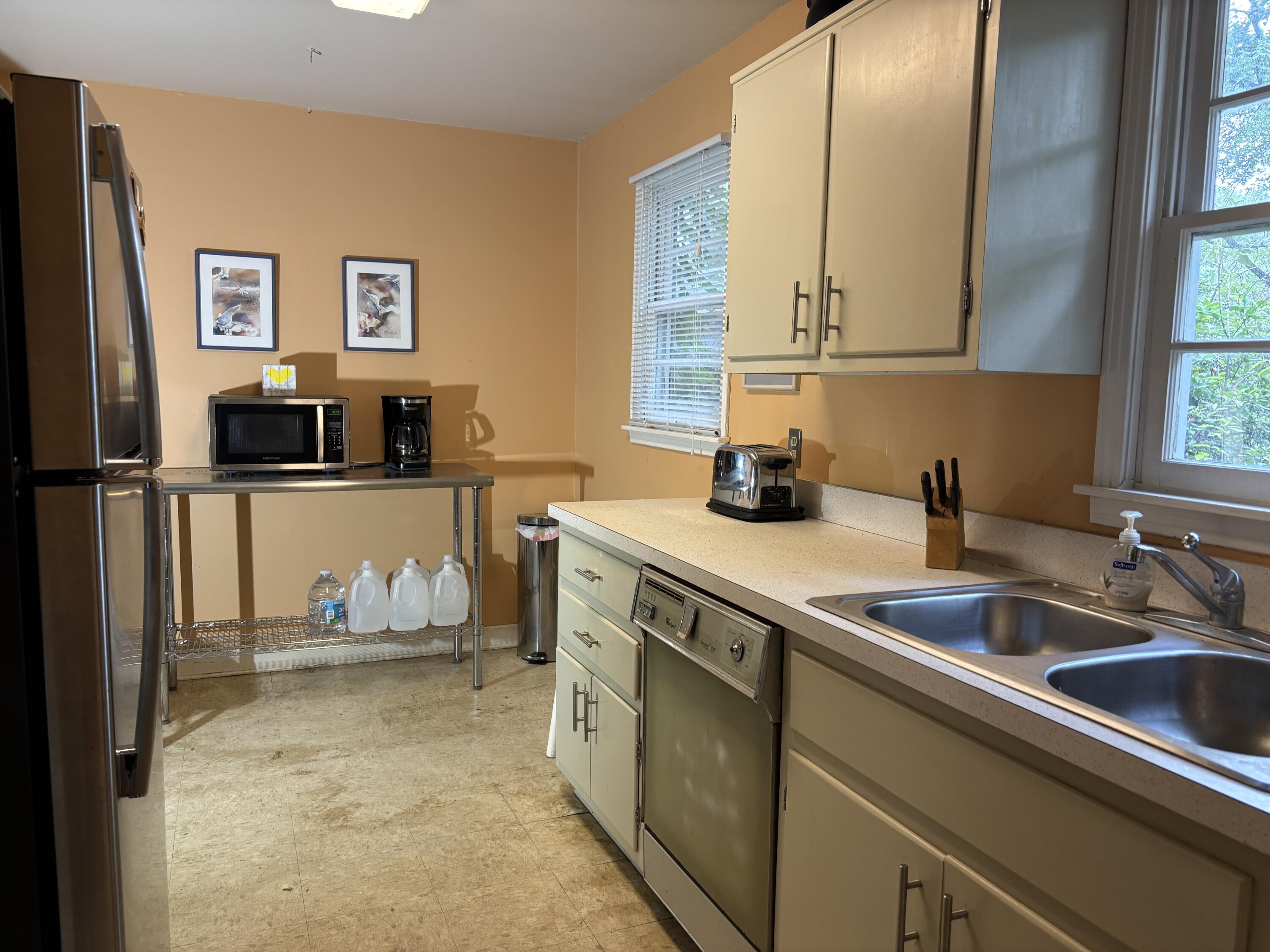 BELLA VISTA HEIGHTS - Residential