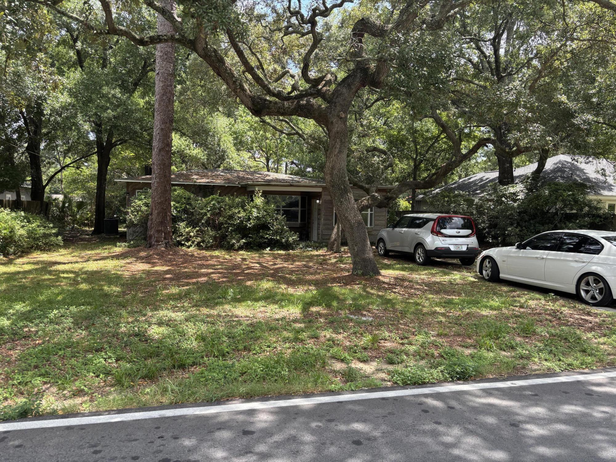 BELLA VISTA HEIGHTS - Residential