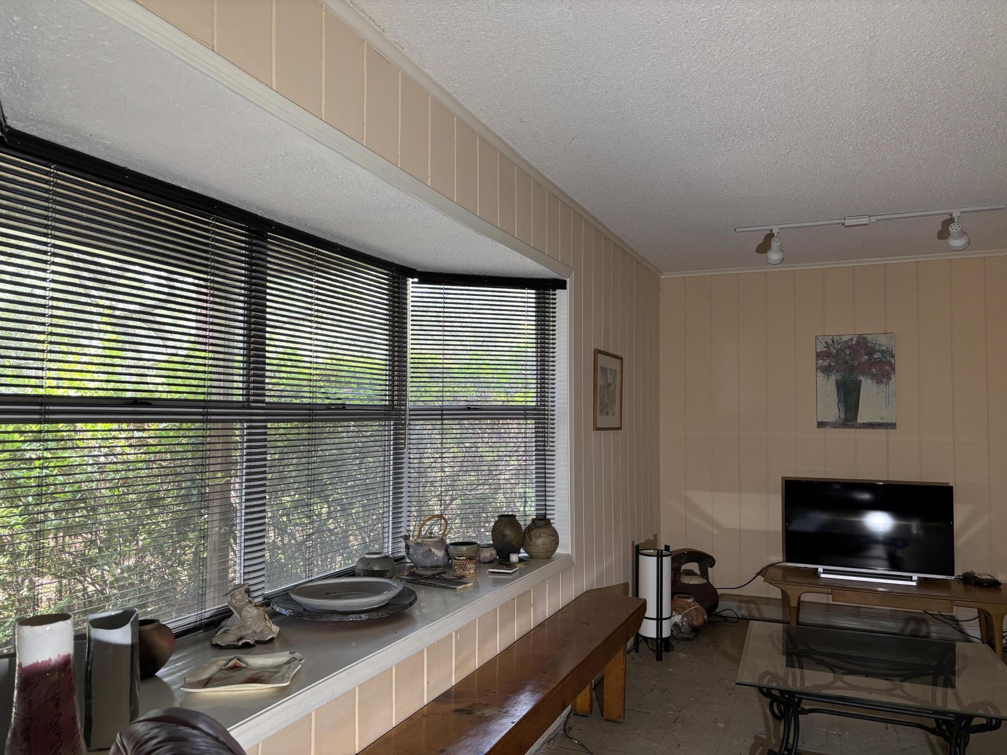 BELLA VISTA HEIGHTS - Residential