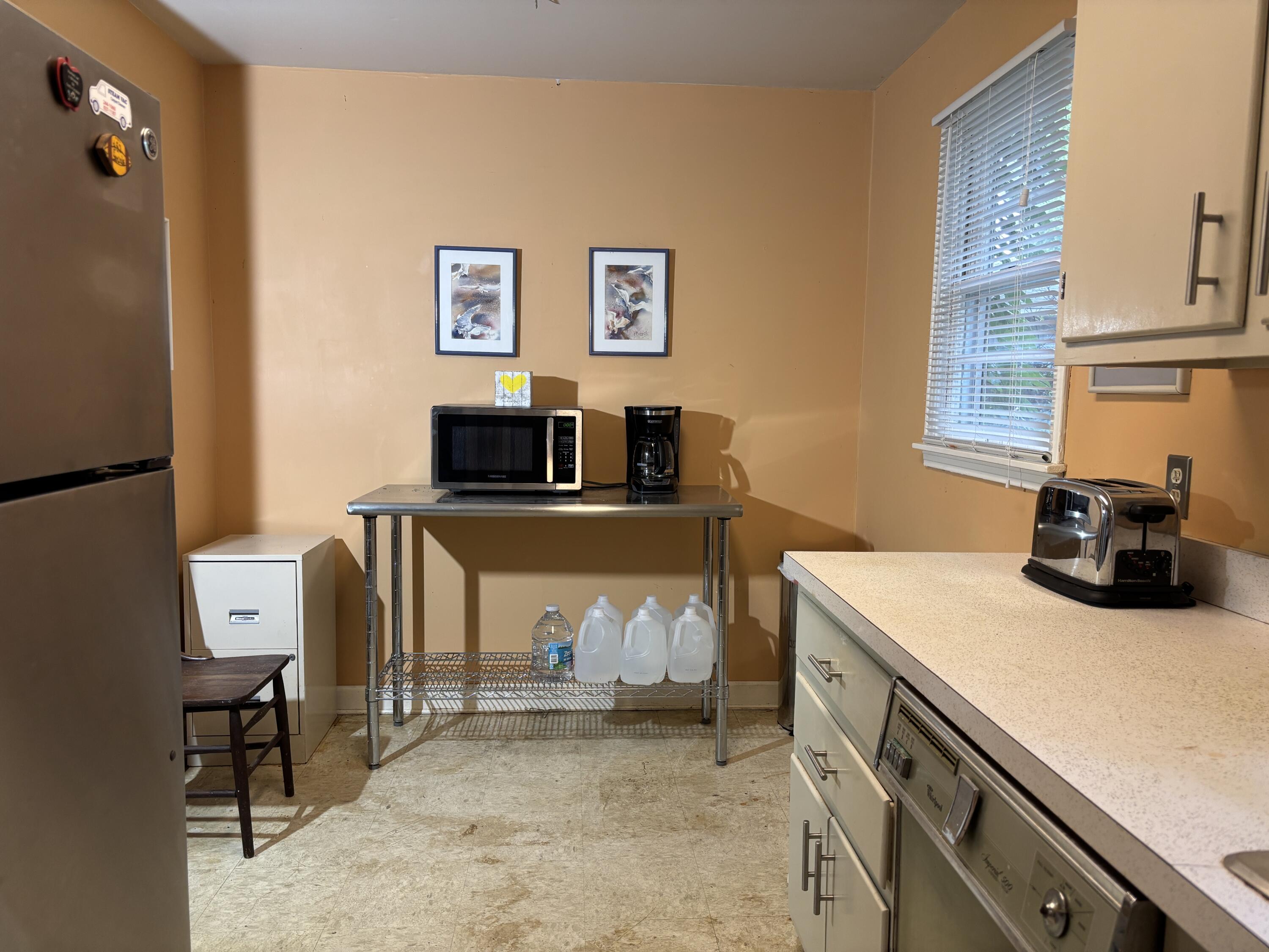 BELLA VISTA HEIGHTS - Residential