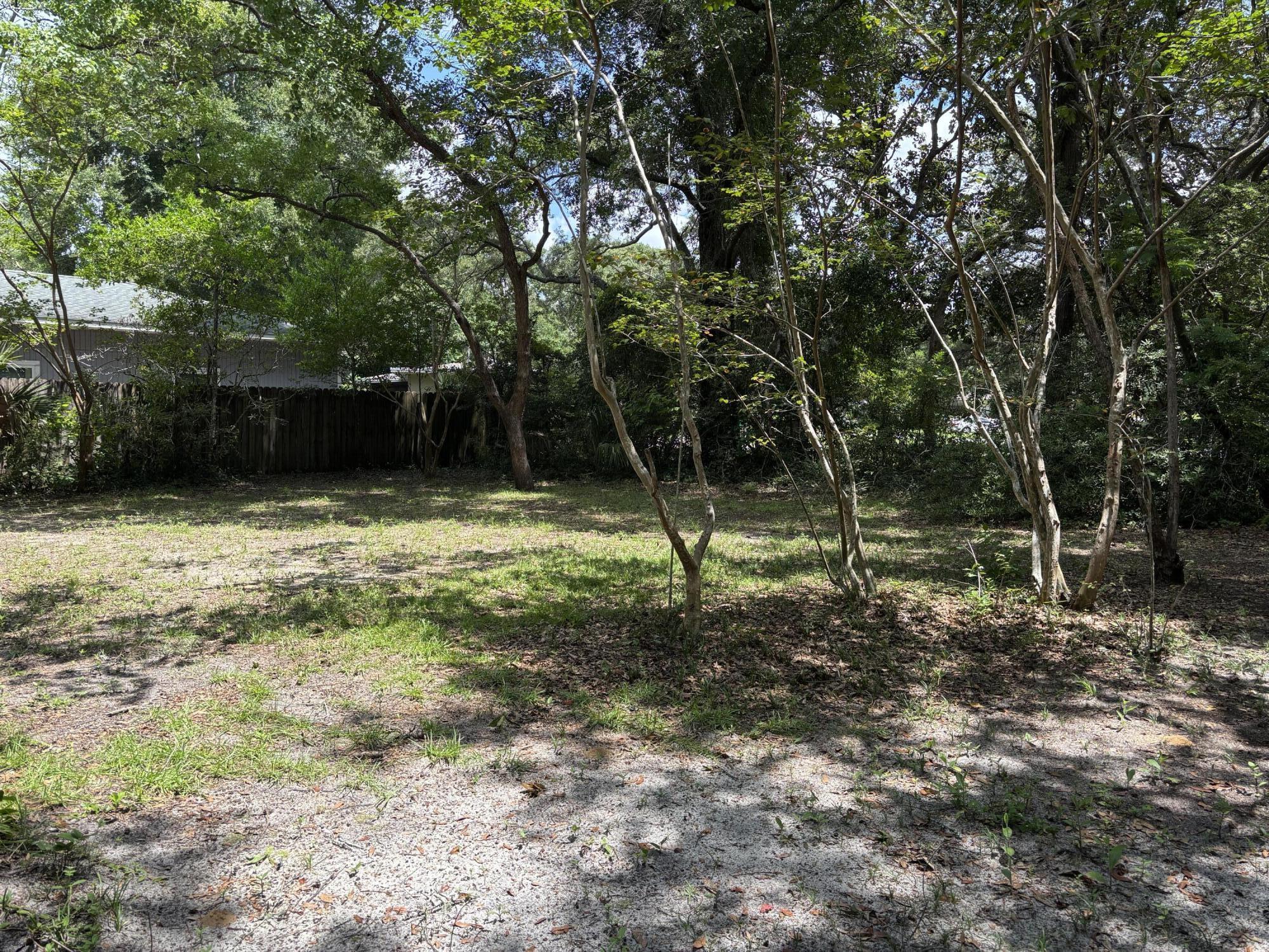 BELLA VISTA HEIGHTS - Residential