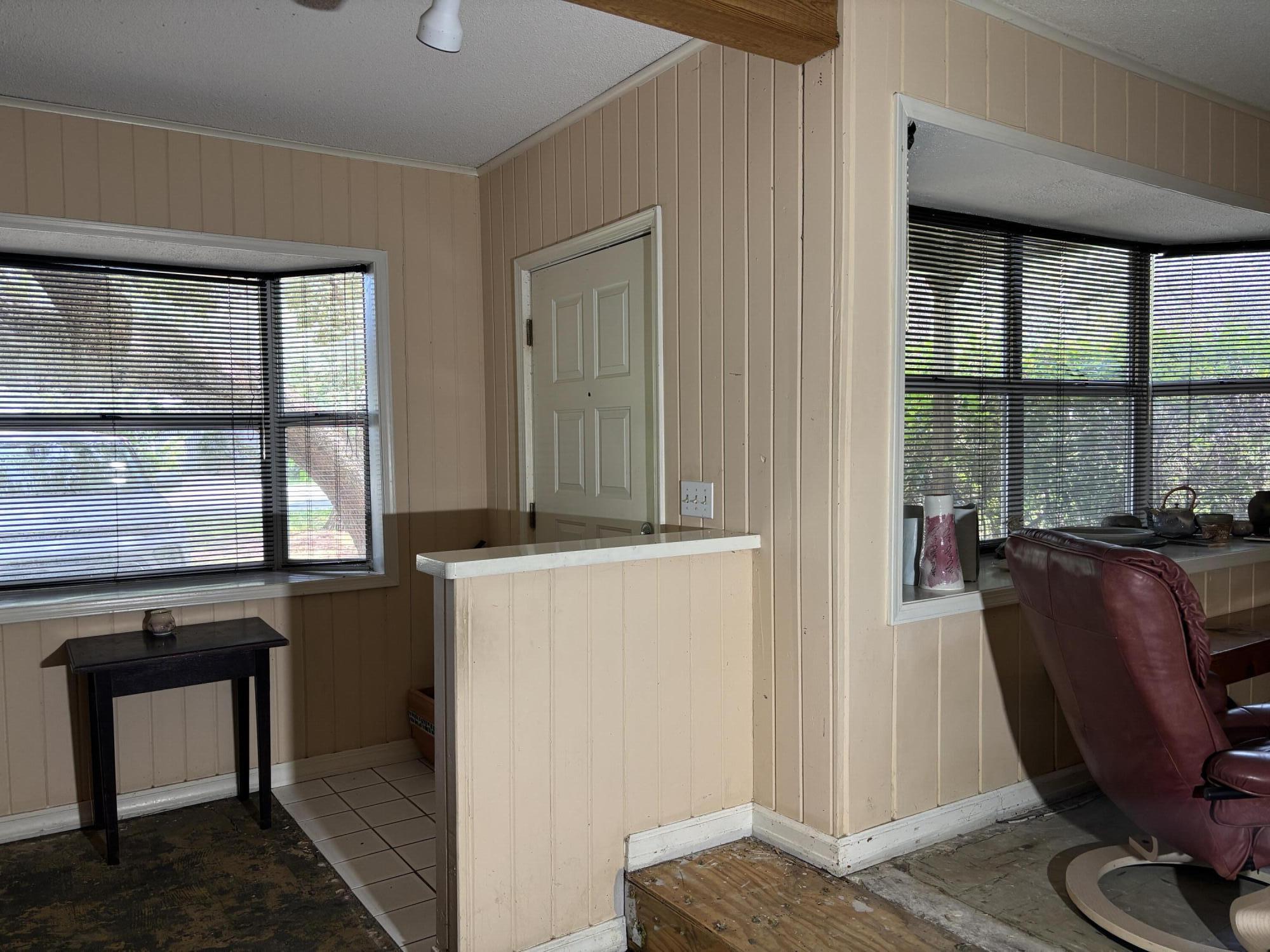 BELLA VISTA HEIGHTS - Residential