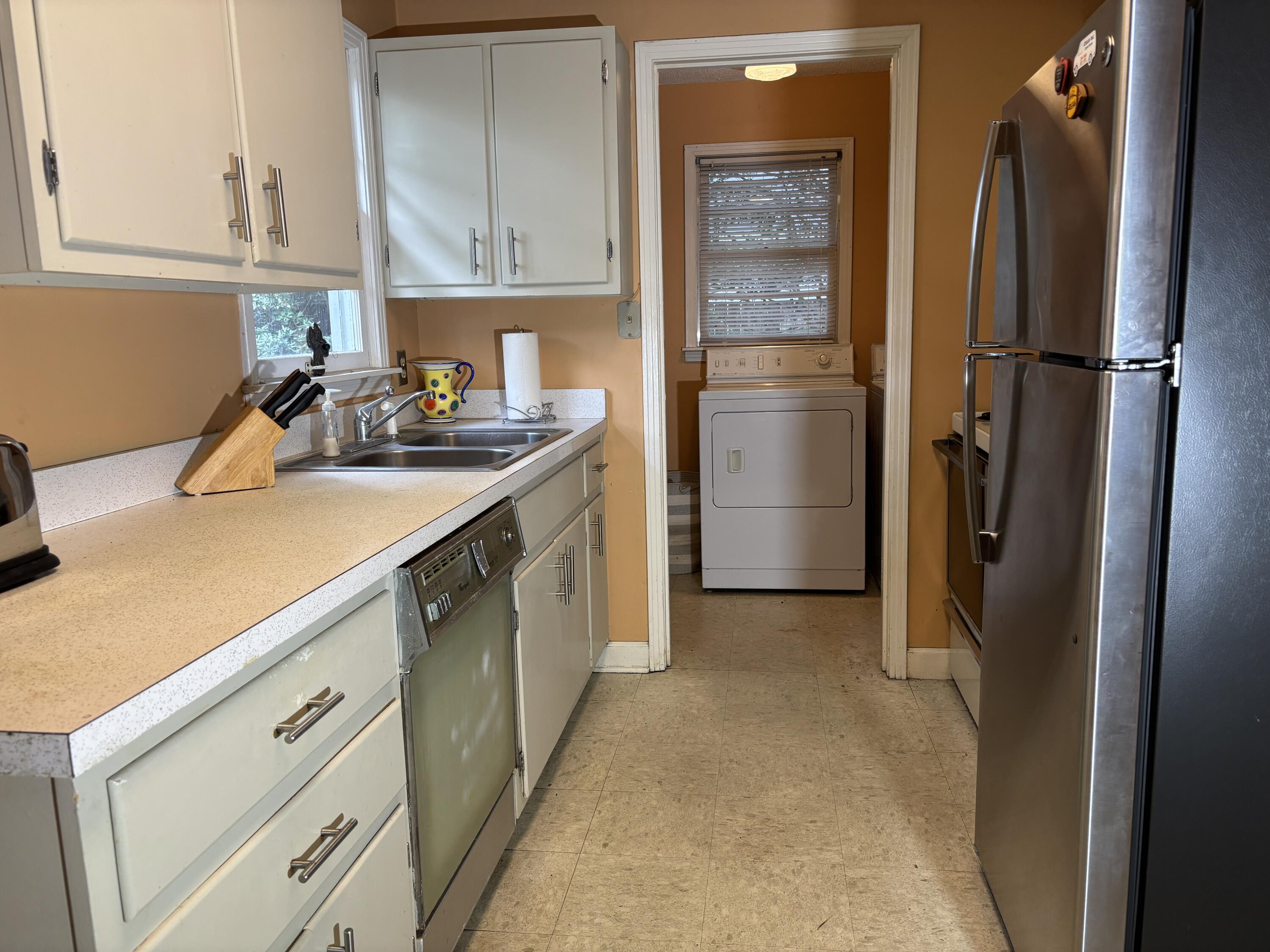 BELLA VISTA HEIGHTS - Residential