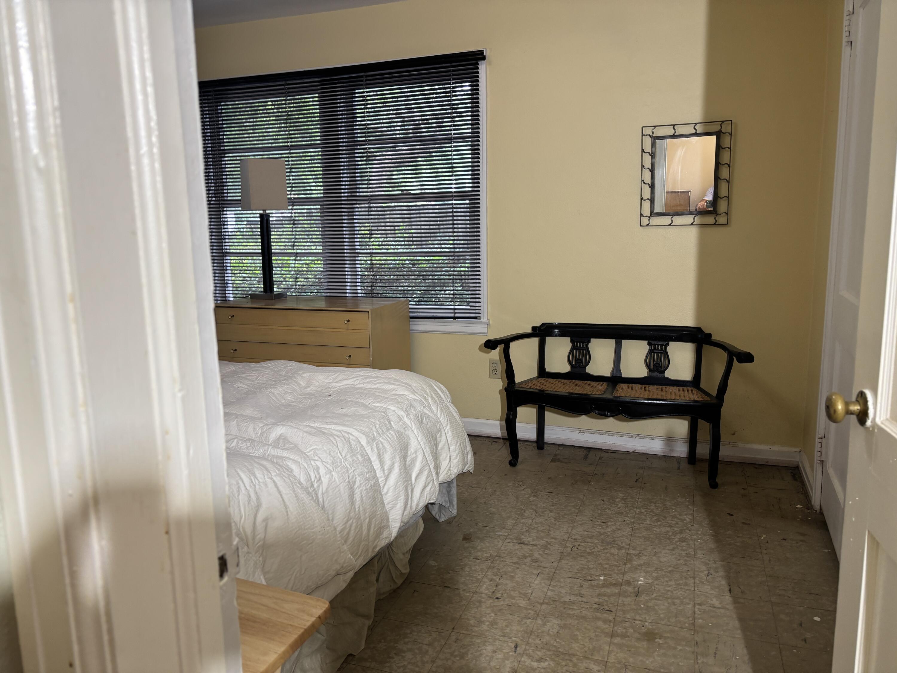 BELLA VISTA HEIGHTS - Residential