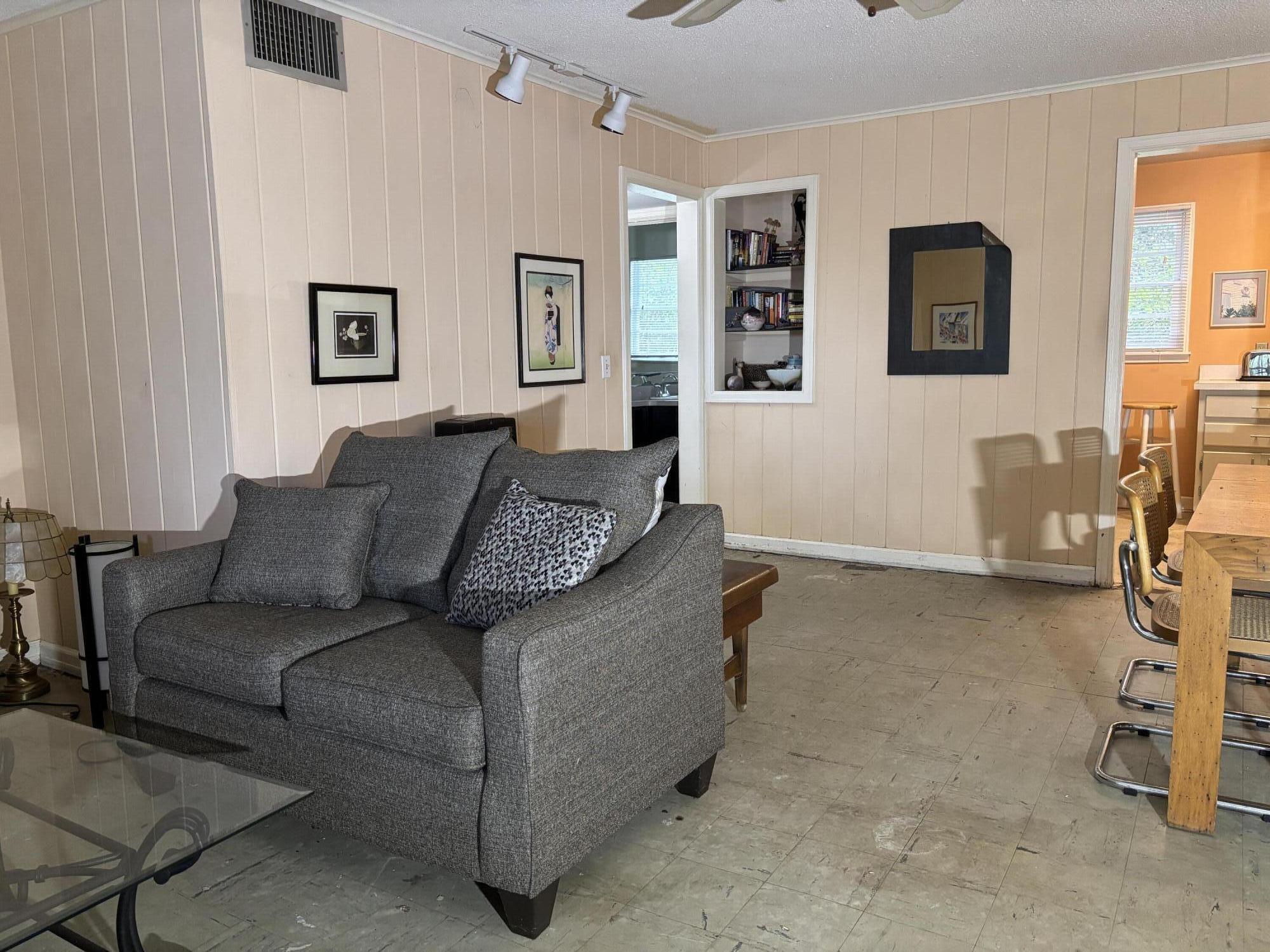 BELLA VISTA HEIGHTS - Residential
