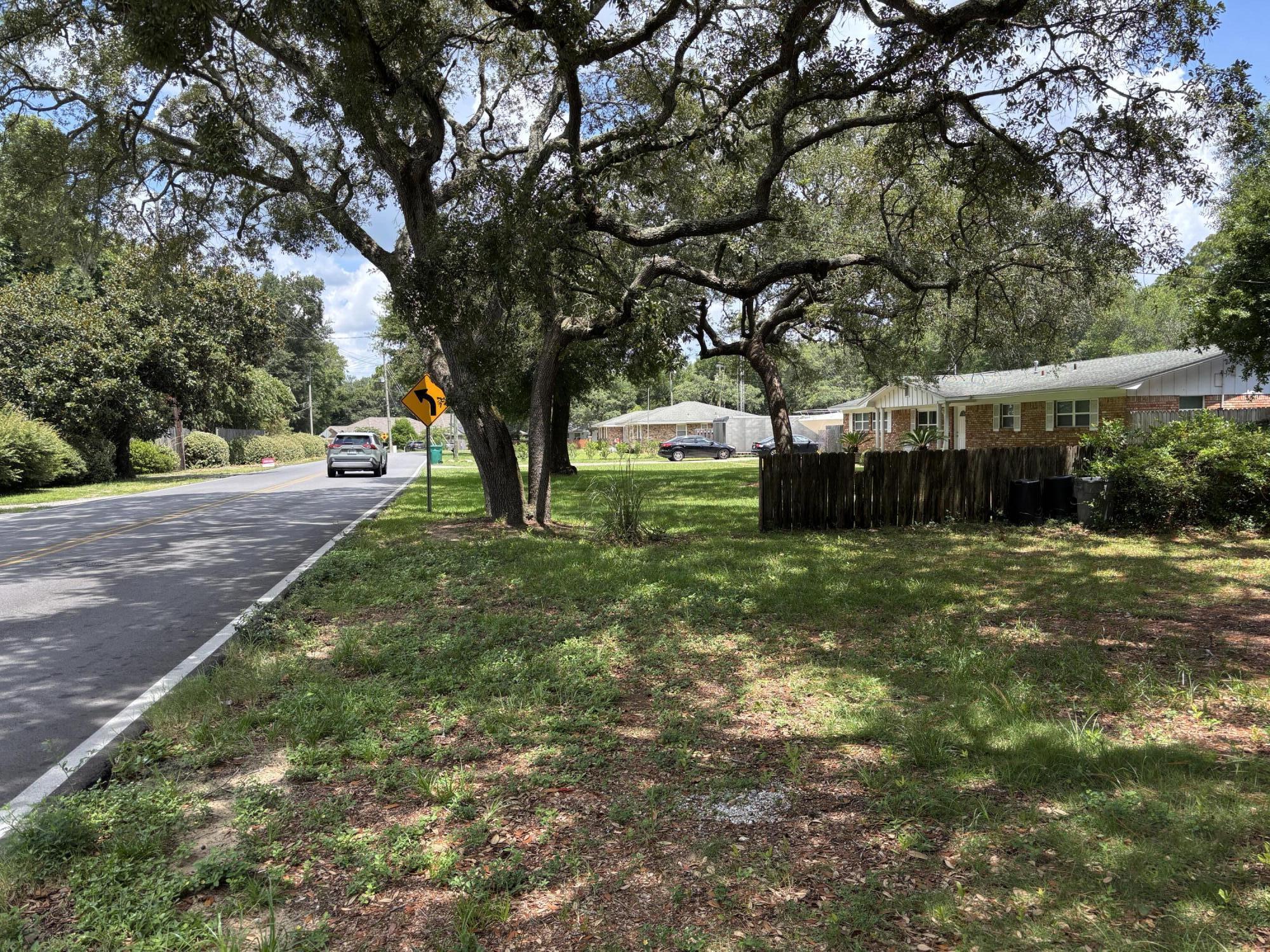 BELLA VISTA HEIGHTS - Residential
