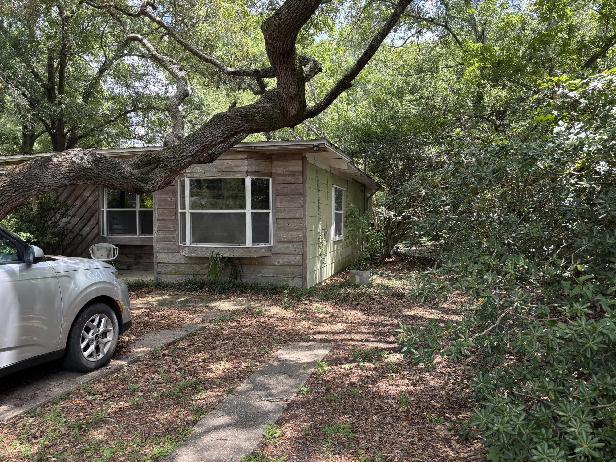 BELLA VISTA HEIGHTS - Residential